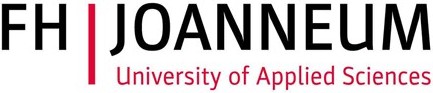 FH Joanneum